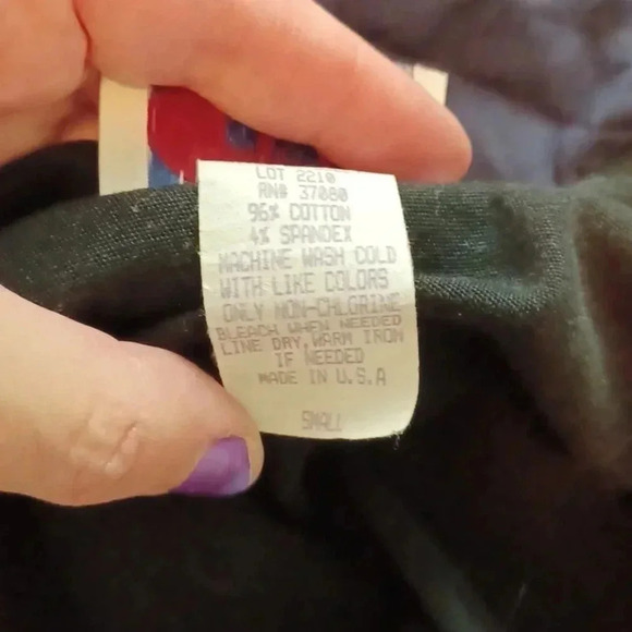 💙🏍PANTSUIT has layered look to it - Picture 8 of 12